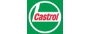 Castrol