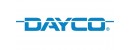 Dayco