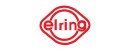 Elring