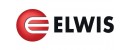 Elwis