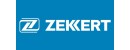 ZEKKERT