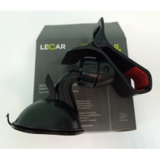 Держатель универсальный LECAR зажимы (LECAR)