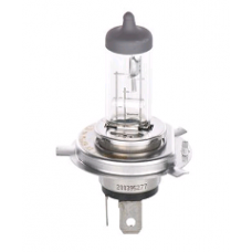 Лампа 12V H4 (60/55 W) BOSCH PURE LIGHT (BOSCH)