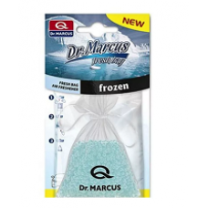 Ароматизатор DR.MARCUS FRESH BAG FROZEN мешочек (DR.MARCUS)