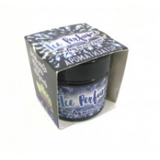 Ароматизатор BOXTERS ICE PERFUME банка (100 мл) (FOUETTE)