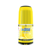 Ароматизатор DR.MARCUS PUMP SPRAY LEMON (50 мл) (DR.MARCUS)