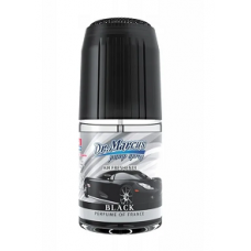 Ароматизатор DR.MARCUS PUMP SPRAY BLACK (50 мл) (DR.MARCUS)