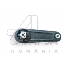 Подушка двигателя (КПП) RENAULT LOGAN, SANDERO, MEGANE 2 (ASAM)