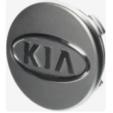 Крышка колесного диска KIA (HYUNDAI)