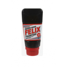 Смазка графитная FELIX (100 гр.) (FELIX)