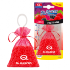 Ароматизатор DR.MARCUS FRESH BAG RED FRUITS мешочек (DR.MARCUS)