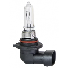 Лампа 12V HB4 + 30% 2900K (MTF)